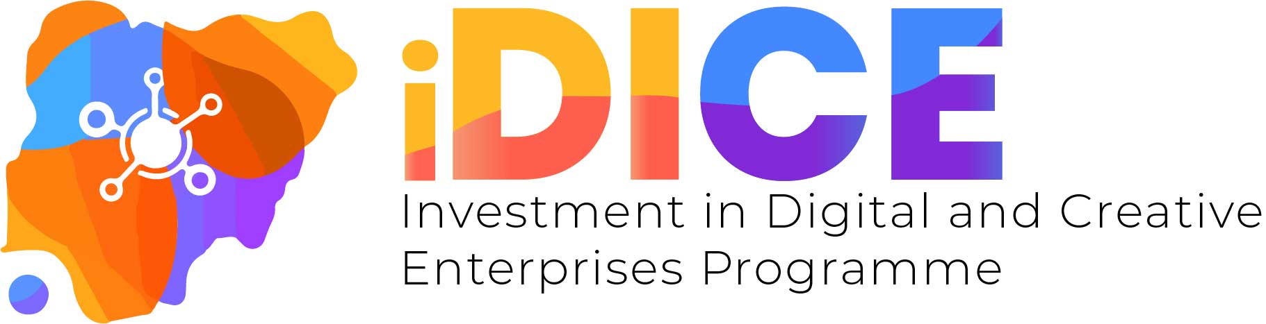 iDICE Startup Bridge — Founders Lab 2026
