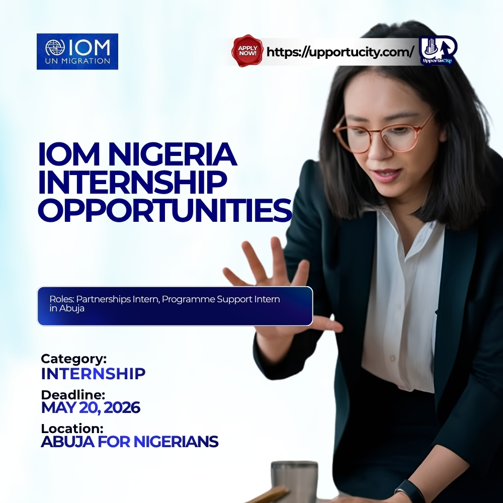iHatch Startup Incubation Programme 2026 for Nigerian Startups and Entrepreneurs